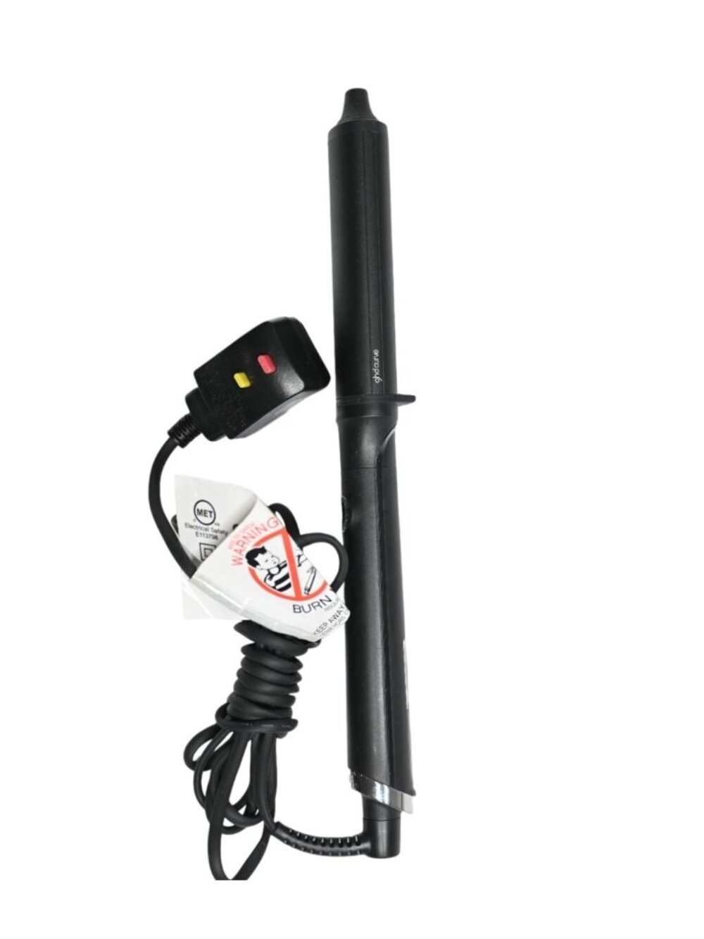 ghd Classic Wave - Oval Curling Wand